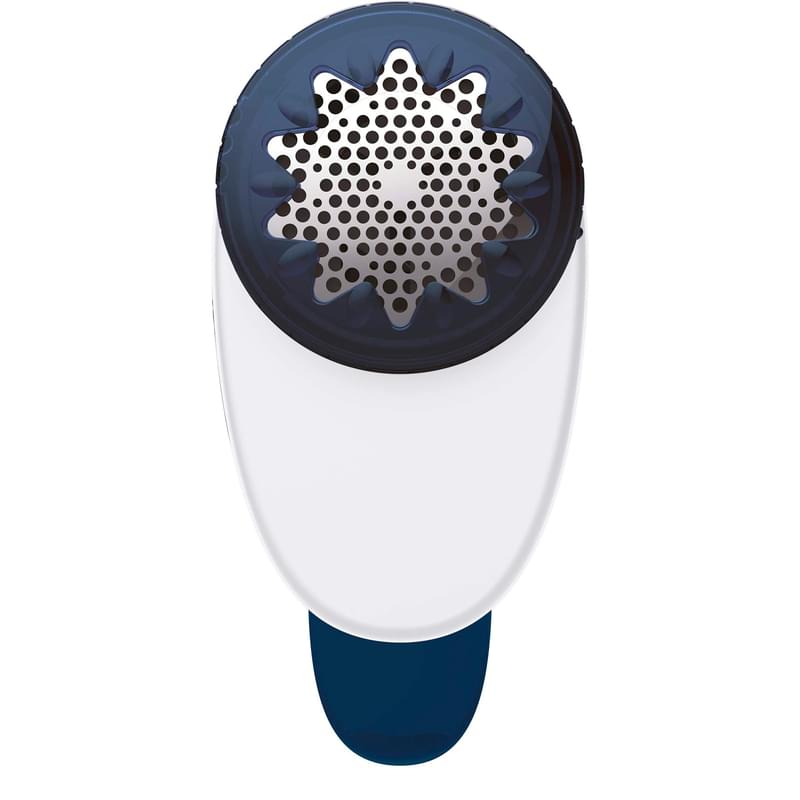 Машинка д/удаления катышков Tefal Lint Remover JB-1013 - фото #1, Technodom.kz
