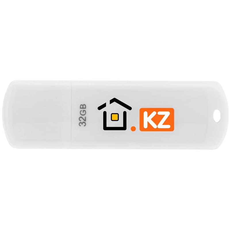 USB 32GB Transcend JetFlash 730 TD Logo флэш-жинақтауышы (TS32GJF730-TD) - фото #0, Technodom.kz