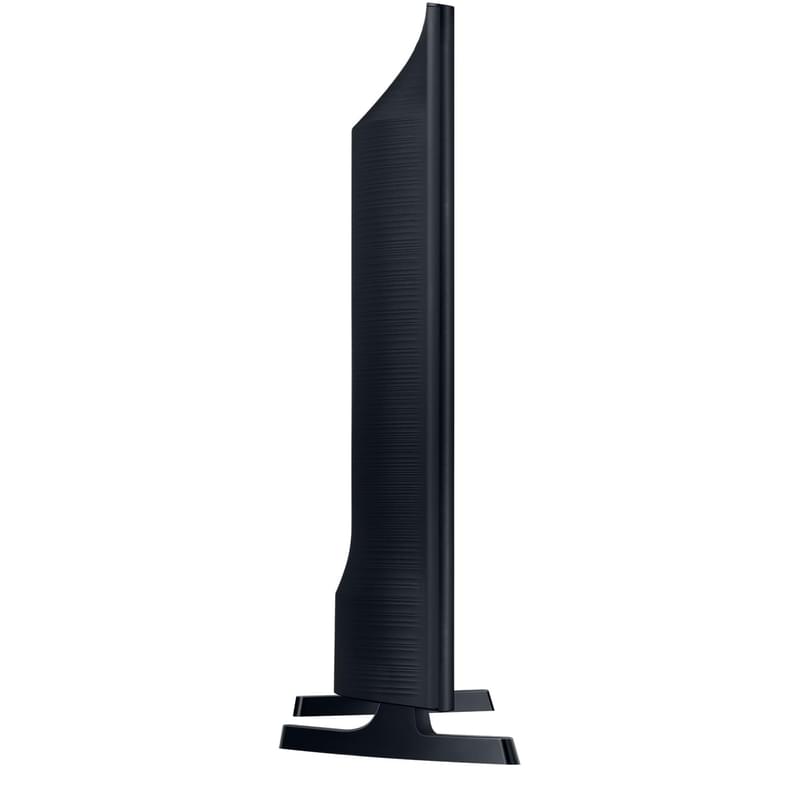 Телевизор 32" Samsung UE32T4500AUXCE LED HD Smart Black - фото #4, Technodom.kz