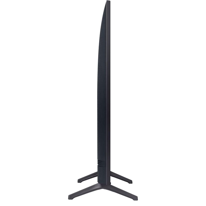 Телевизор 55" Samsung UE55TU7100UXCE LED UHD Smart Black - фото #4, Technodom.kz Телевизор 55" Samsung UE55TU7100UXCE LED UHD Smart Black - фото #4, Technodom.kz