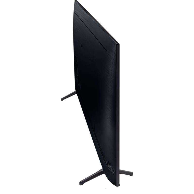 Телевизор 70" Samsung UE70TU7100UXCE LED UHD Smart Black - фото #5, Technodom.kz