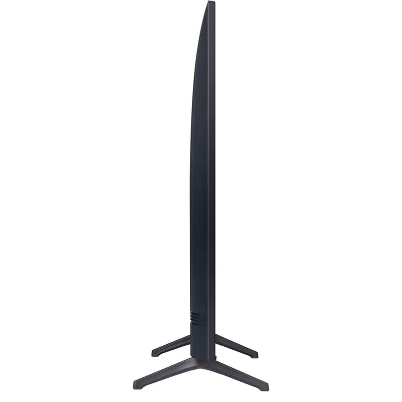 Телевизор 70" Samsung UE70TU7100UXCE LED UHD Smart Black - фото #6, Technodom.kz