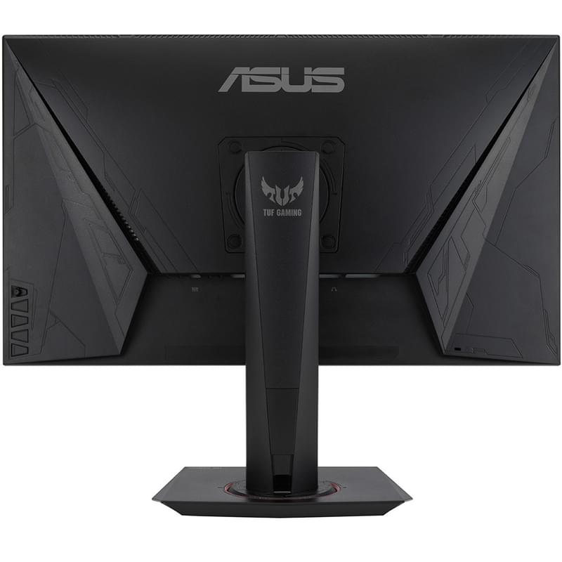 Монитор Игровой 27" Asus VG279QM 1920x1080 16:9 IPS 280ГЦ (2HDMI+DP) Black - фото #4, Technodom.kz