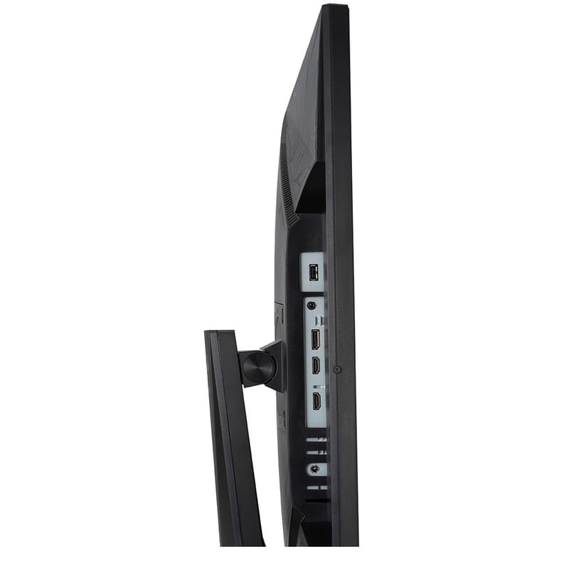 Монитор Игровой 27" Asus VG279QM 1920x1080 16:9 IPS 280ГЦ (2HDMI+DP) Black - фото #5, Technodom.kz