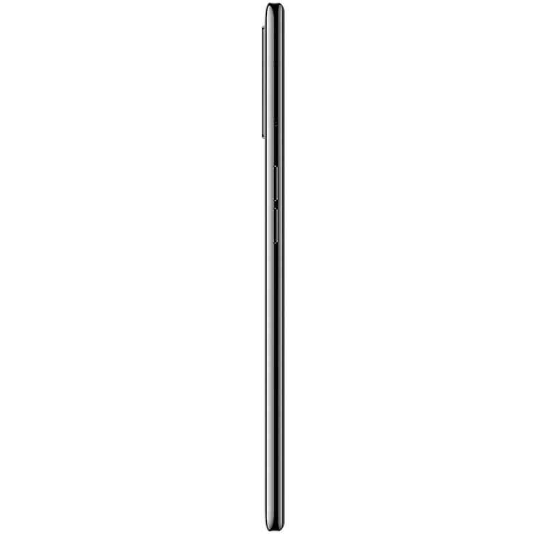 Смартфон OPPO A31 4/64GB Mystery Black - фото #5, Technodom.kz