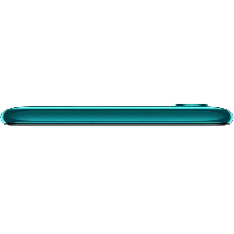 Смартфон OPPO A31 4/64GB Lake Green - фото #6, Technodom.kz
