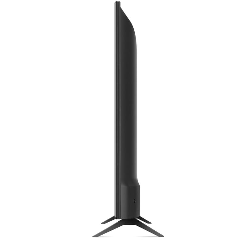 Телевизор 49" LG 49UN71006LB LED UHD Smart Black - фото #3, Technodom.kz