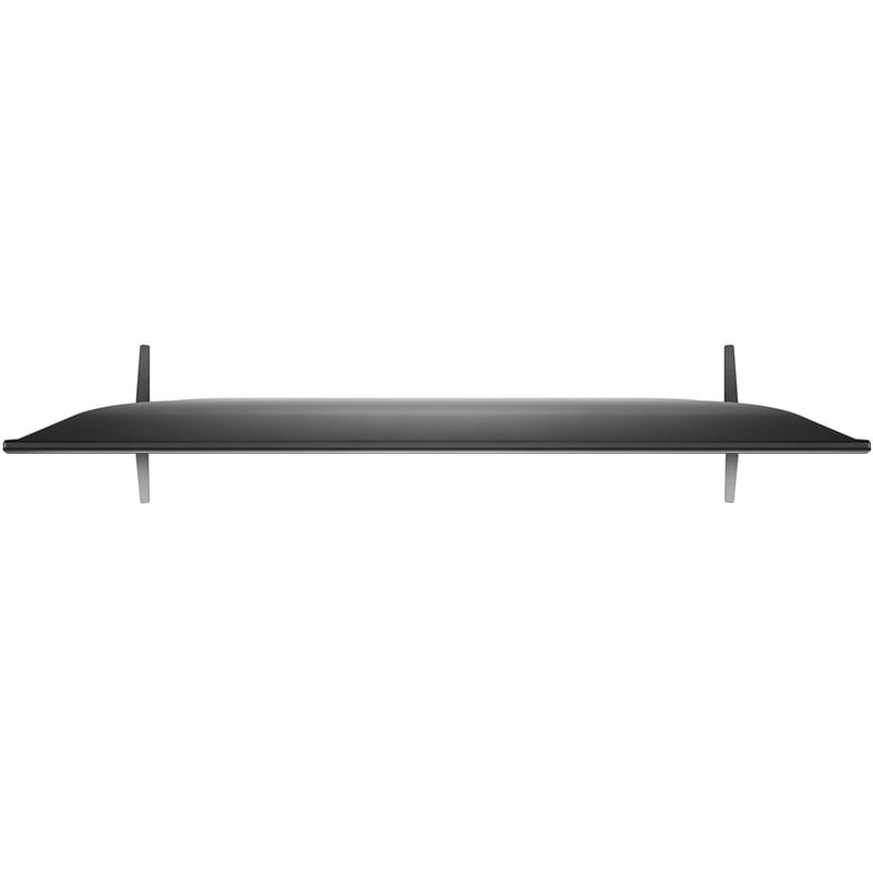 Телевизор 49" LG 49UN71006LB LED UHD Smart Black - фото #5, Technodom.kz