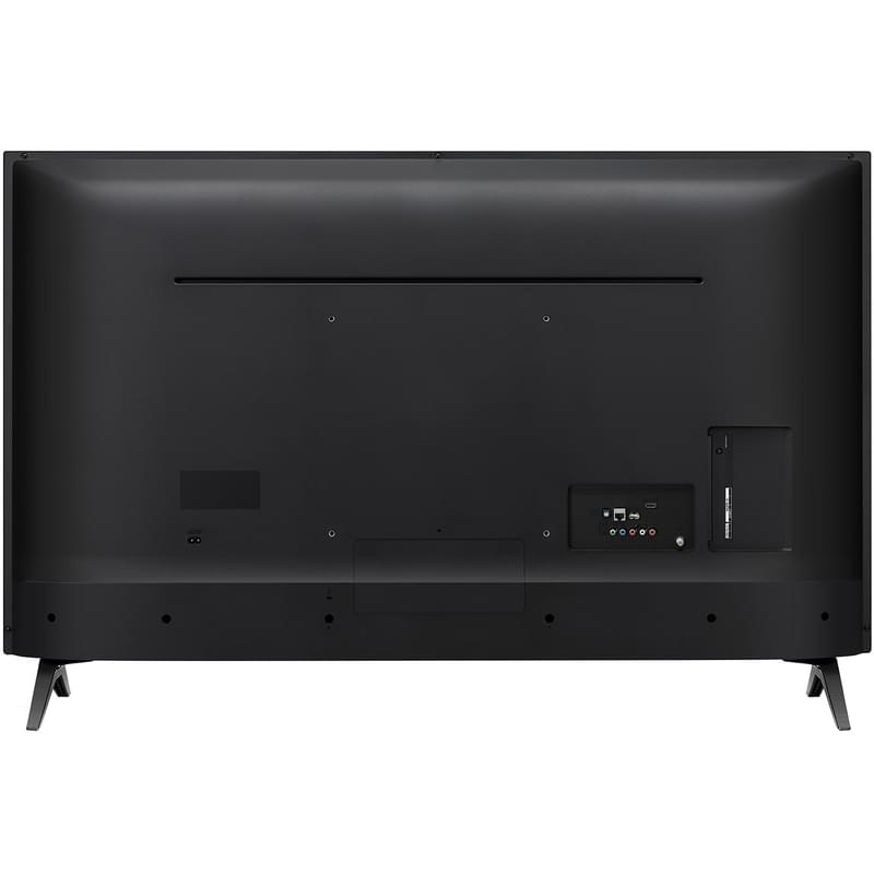 Телевизор 49" LG 49UN71006LB LED UHD Smart Black - фото #6, Technodom.kz