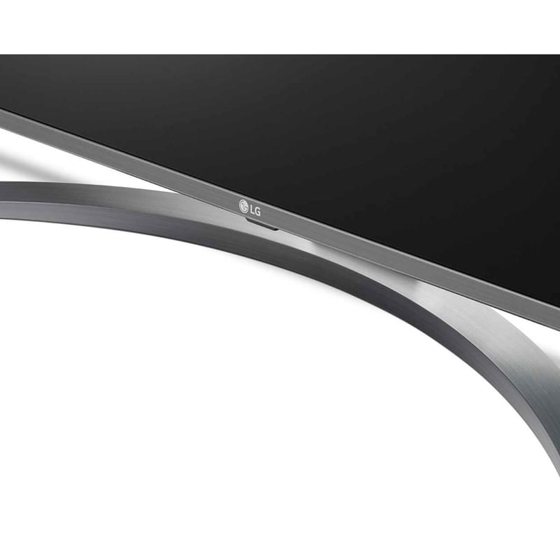 Телевизор 50" LG 50UN81006LB LED UHD Smart Grey - фото #5, Technodom.kz Телевизор 50" LG 50UN81006LB LED UHD Smart Grey - фото #5, Technodom.kz