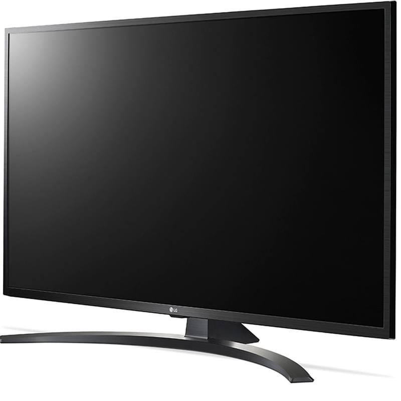 Телевизор 55" LG 55UN74006LA LED UHD Smart Black - фото #2, Technodom.kz Телевизор 55" LG 55UN74006LA LED UHD Smart Black - фото #2, Technodom.kz