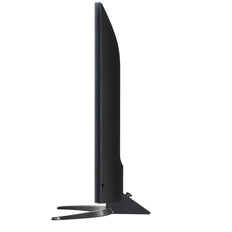 Телевизор 55" LG 55UN74006LA LED UHD Smart Black - фото #3, Technodom.kz Телевизор 55" LG 55UN74006LA LED UHD Smart Black - фото #3, Technodom.kz