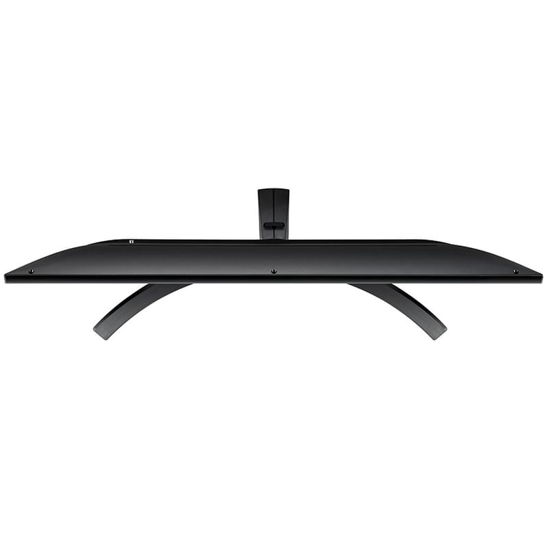 Телевизор 55" LG 55UN74006LA LED UHD Smart Black - фото #5, Technodom.kz Телевизор 55" LG 55UN74006LA LED UHD Smart Black - фото #5, Technodom.kz