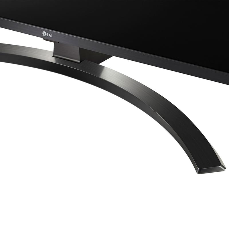 Телевизор 55" LG 55UN74006LA LED UHD Smart Black - фото #6, Technodom.kz Телевизор 55" LG 55UN74006LA LED UHD Smart Black - фото #6, Technodom.kz