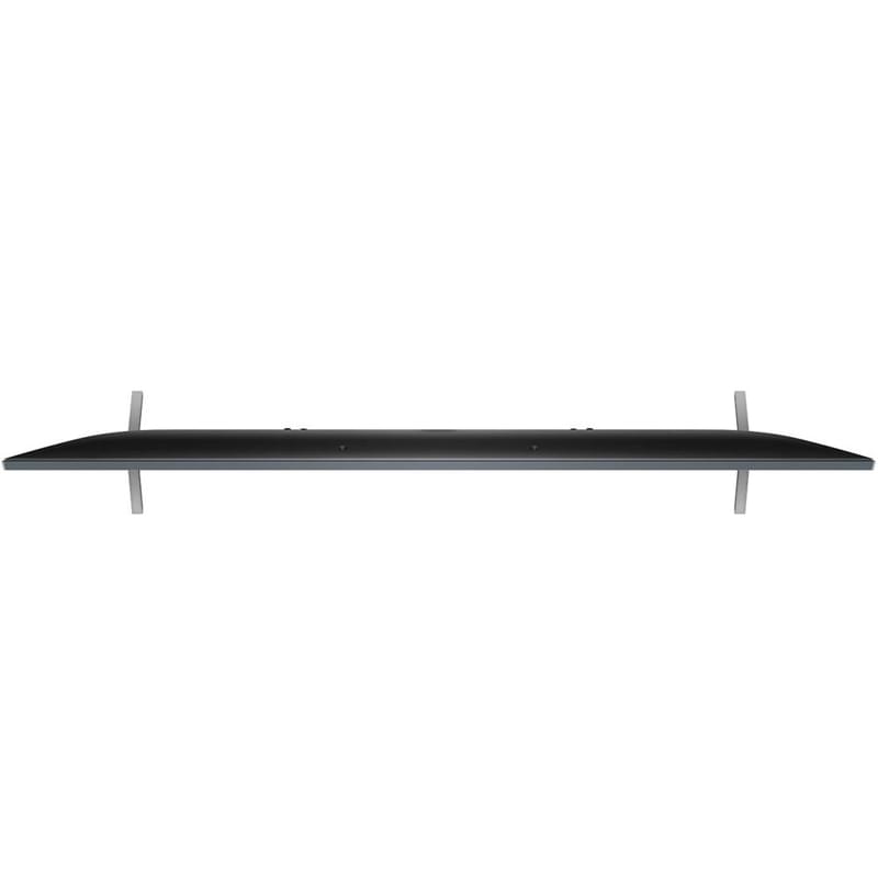 Телевизор 70" LG 70UN73506LB LED UHD Smart Grey - фото #1, Technodom.kz Телевизор 70" LG 70UN73506LB LED UHD Smart Grey - фото #1, Technodom.kz