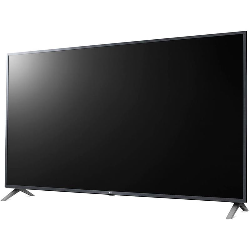 Телевизор 70" LG 70UN73506LB LED UHD Smart Grey - фото #2, Technodom.kz Телевизор 70" LG 70UN73506LB LED UHD Smart Grey - фото #2, Technodom.kz