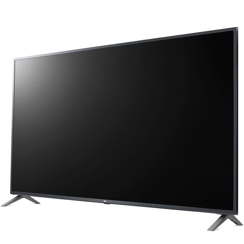 Телевизор 70" LG 70UN73506LB LED UHD Smart Grey - фото #3, Technodom.kz Телевизор 70" LG 70UN73506LB LED UHD Smart Grey - фото #3, Technodom.kz