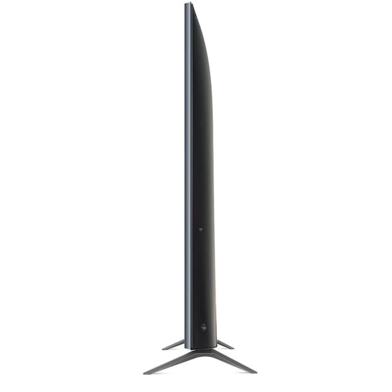 Телевизор 70" LG 70UN73506LB LED UHD Smart Grey - фото #4, Technodom.kz Телевизор 70" LG 70UN73506LB LED UHD Smart Grey - фото #4, Technodom.kz