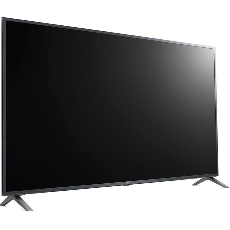 Телевизор 70" LG 70UN73506LB LED UHD Smart Grey - фото #5, Technodom.kz Телевизор 70" LG 70UN73506LB LED UHD Smart Grey - фото #5, Technodom.kz