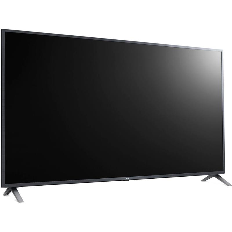 Телевизор 70" LG 70UN73506LB LED UHD Smart Grey - фото #6, Technodom.kz Телевизор 70" LG 70UN73506LB LED UHD Smart Grey - фото #6, Technodom.kz