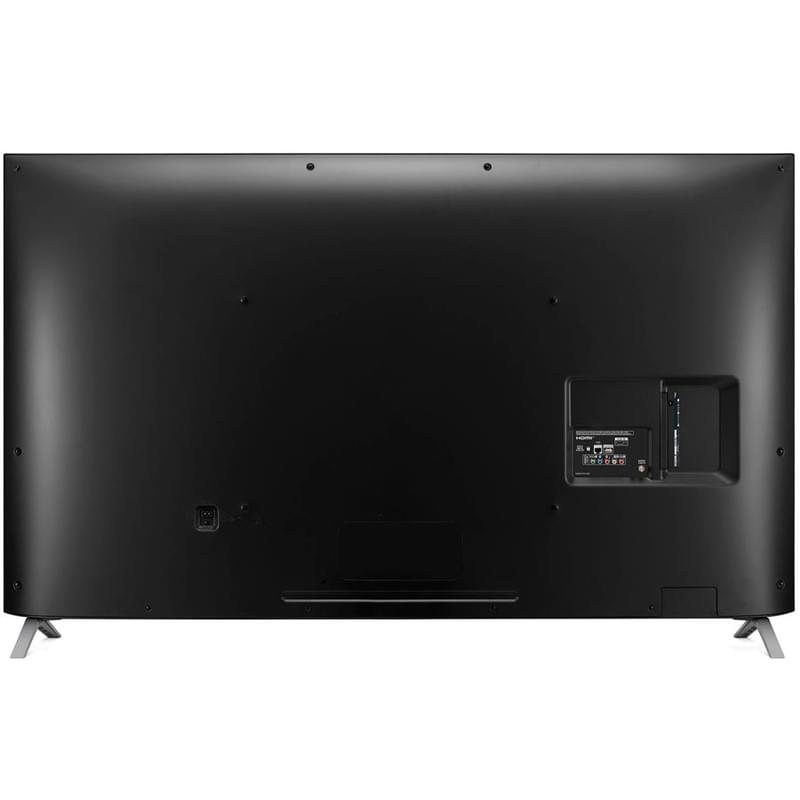 Телевизор 70" LG 70UN73506LB LED UHD Smart Grey - фото #7, Technodom.kz Телевизор 70" LG 70UN73506LB LED UHD Smart Grey - фото #7, Technodom.kz