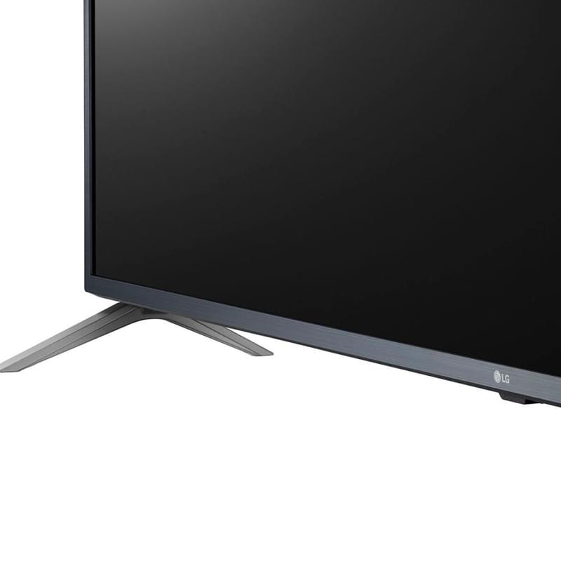 Телевизор 70" LG 70UN73506LB LED UHD Smart Grey - фото #8, Technodom.kz Телевизор 70" LG 70UN73506LB LED UHD Smart Grey - фото #8, Technodom.kz