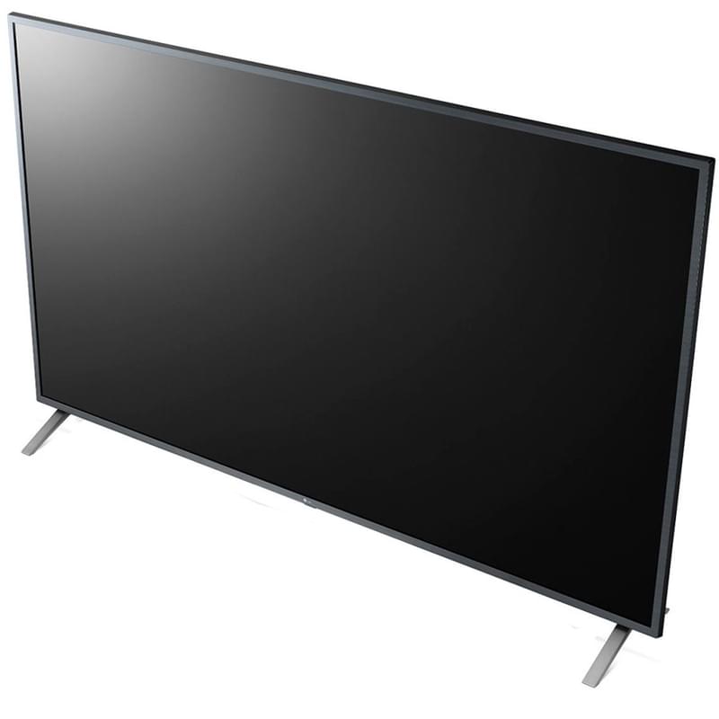 Телевизор 70" LG 70UN73506LB LED UHD Smart Grey - фото #9, Technodom.kz Телевизор 70" LG 70UN73506LB LED UHD Smart Grey - фото #9, Technodom.kz