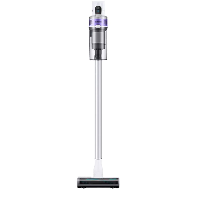 Samsung Jet 70 turbo Тік шаңсорғышы (VS-15T7031R4/EV) - фото #0, Technodom.kz