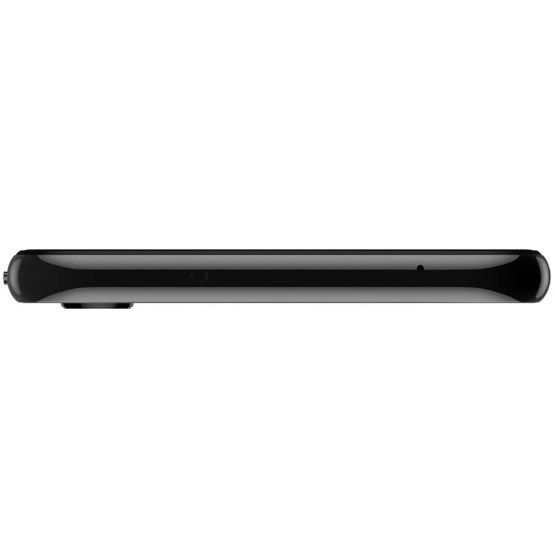 Смартфон Xiaomi Redmi Note 8 4/128GB Black - фото #10, Technodom.kz