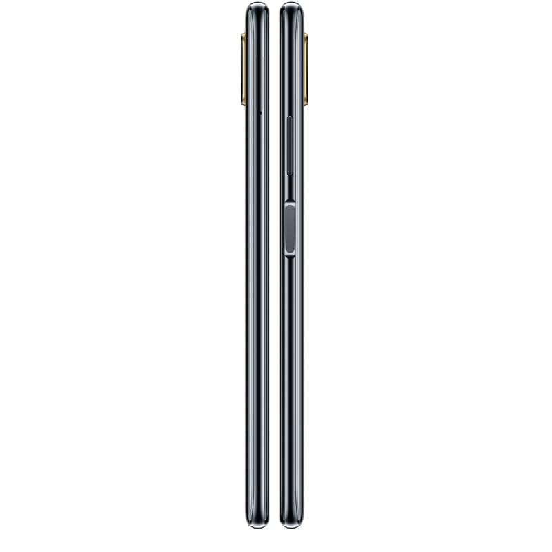 Смартфон HUAWEI P40 Lite 6/128GB Black - фото #7, Technodom.kz