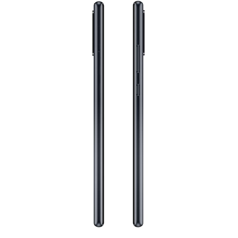 Смартфон HUAWEI P40 Lite E 4/64GB Black - фото #11, Technodom.kz