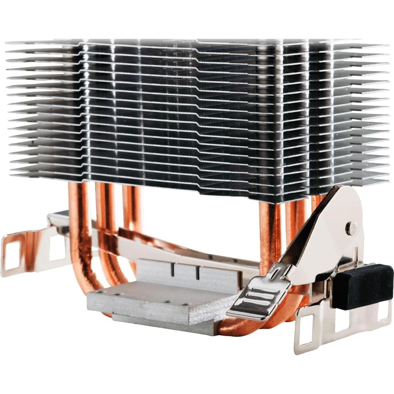 Кулер для CPU Cooler Master Hyper TX3 EVO (RR-TX3E-22PK-R1) - фото #2, Technodom.kz