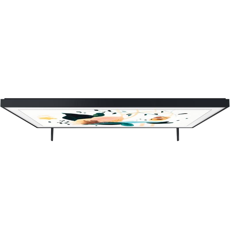 Телевизор 50" Samsung QE50LS03TAUXCE The Frame QLED UHD Smart Black - фото #9, Technodom.kz