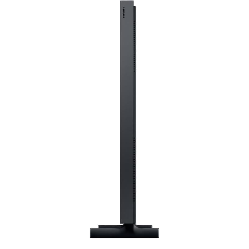 Телевизор 50" Samsung QE50LS03TAUXCE The Frame QLED UHD Smart Black - фото #8, Technodom.kz