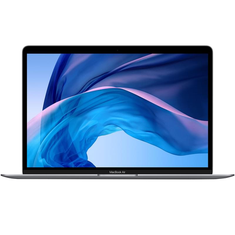 Ноутбук Apple MacBook Air Retina i3 1000NG4 / 8ГБ / 256SSD / 13.3 / Mac OS Catalina / (MWTJ2RU/A) - фото #0, Technodom.kz Ноутбук Apple MacBook Air Retina i3 1000NG4 / 8ГБ / 256SSD / 13.3 / Mac OS Catalina / (MWTJ2RU/A) - фото #0, Technodom.kz