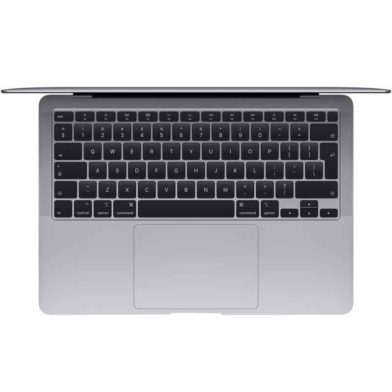 Ноутбук Apple MacBook Air Retina i3 1000NG4 / 8ГБ / 256SSD / 13.3 / Mac OS Catalina / (MWTJ2RU/A) - фото #1, Technodom.kz Ноутбук Apple MacBook Air Retina i3 1000NG4 / 8ГБ / 256SSD / 13.3 / Mac OS Catalina / (MWTJ2RU/A) - фото #1, Technodom.kz