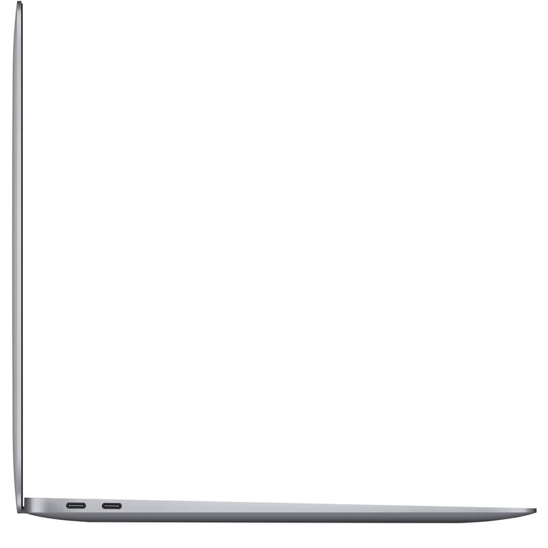 Ноутбук Apple MacBook Air Retina i3 1000NG4 / 8ГБ / 256SSD / 13.3 / Mac OS Catalina / (MWTJ2RU/A) - фото #3, Technodom.kz Ноутбук Apple MacBook Air Retina i3 1000NG4 / 8ГБ / 256SSD / 13.3 / Mac OS Catalina / (MWTJ2RU/A) - фото #3, Technodom.kz