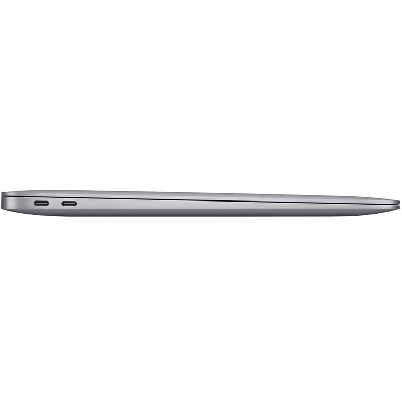 Ноутбук Apple MacBook Air Retina i3 1000NG4 / 8ГБ / 256SSD / 13.3 / Mac OS Catalina / (MWTJ2RU/A) - фото #4, Technodom.kz Ноутбук Apple MacBook Air Retina i3 1000NG4 / 8ГБ / 256SSD / 13.3 / Mac OS Catalina / (MWTJ2RU/A) - фото #4, Technodom.kz