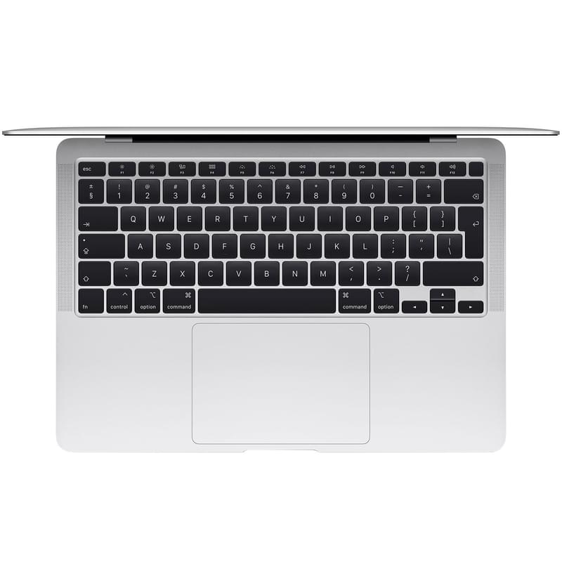 Ноутбук Apple MacBook Air Retina i3 1000NG4 / 8ГБ / 256SSD / 13.3 / Mac OS Catalina / (MWTK2RU/A) - фото #1, Technodom.kz
