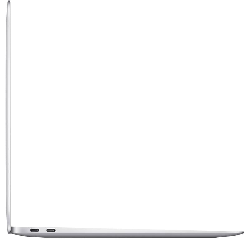 Ноутбук Apple MacBook Air Retina i3 1000NG4 / 8ГБ / 256SSD / 13.3 / Mac OS Catalina / (MWTK2RU/A) - фото #3, Technodom.kz