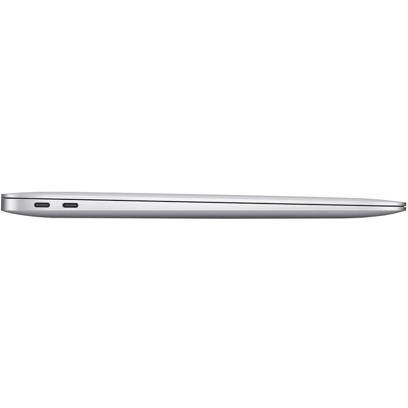 Ноутбук Apple MacBook Air Retina i3 1000NG4 / 8ГБ / 256SSD / 13.3 / Mac OS Catalina / (MWTK2RU/A) - фото #4, Technodom.kz
