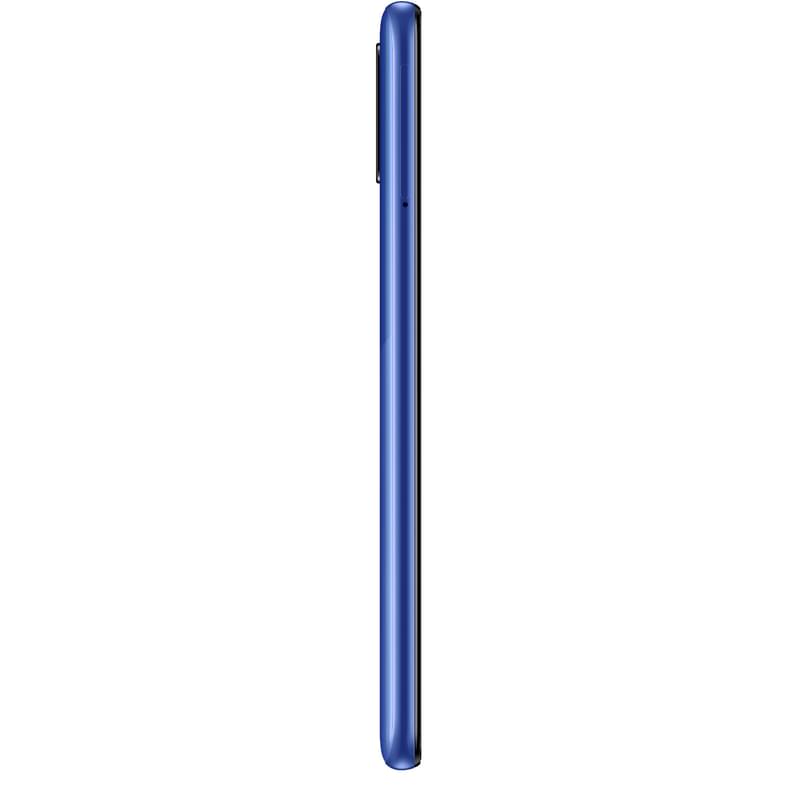 Смартфон Samsung Galaxy A31 64GB Blue - фото #5, Technodom.kz