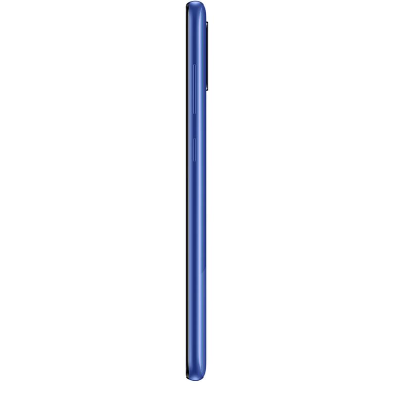 Смартфон Samsung Galaxy A31 64GB Blue - фото #6, Technodom.kz