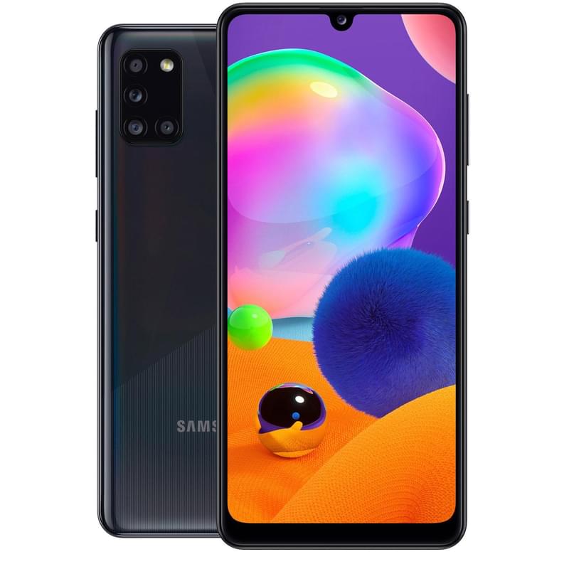 Samsung galaxy a31 sm Samsung galaxy a31 sm