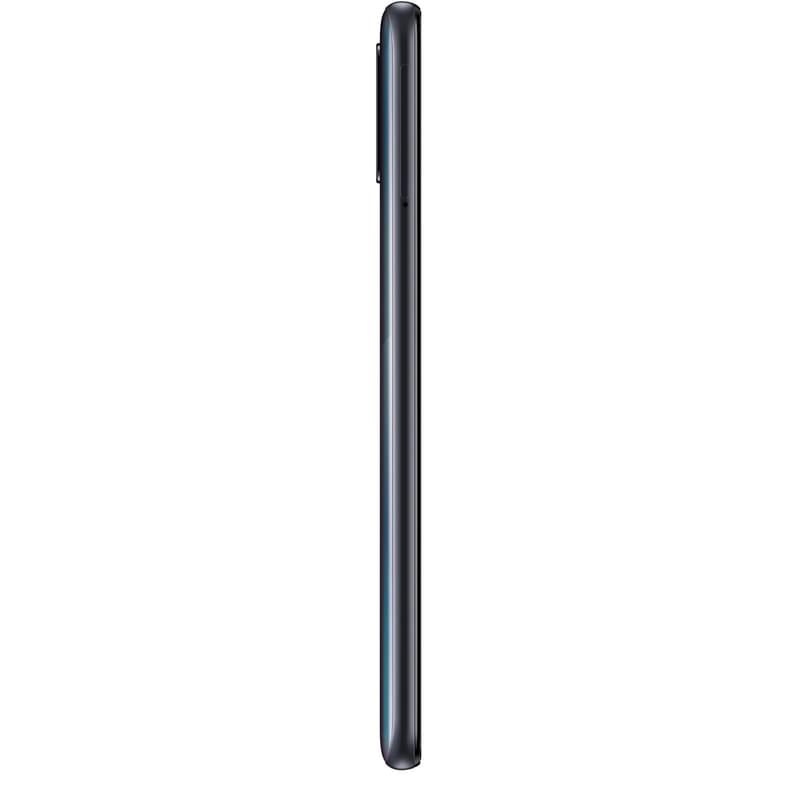 Смартфон Samsung Galaxy A31 64GB Black - фото #5, Technodom.kz
