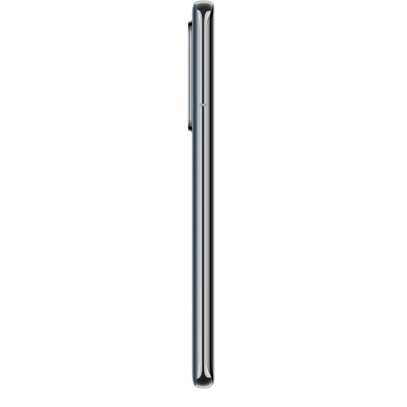 Смартфон HUAWEI P40 Pro 8/256GB Silver Frost - фото #9, Technodom.kz