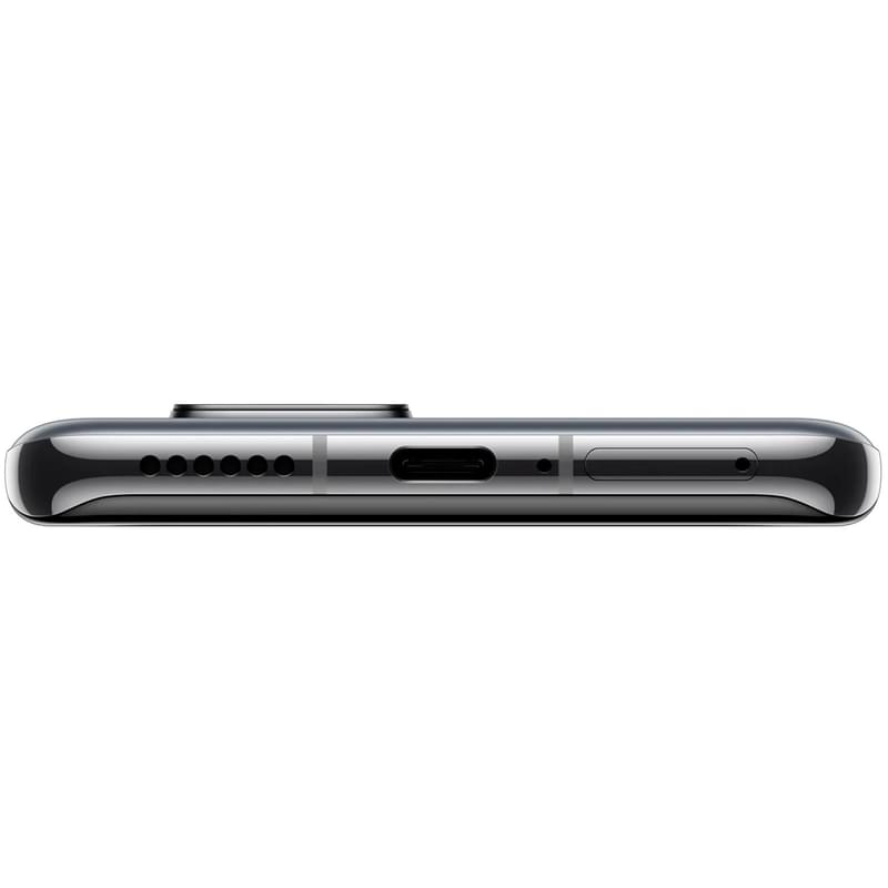 Смартфон HUAWEI P40 Pro 8/256GB Silver Frost - фото #11, Technodom.kz