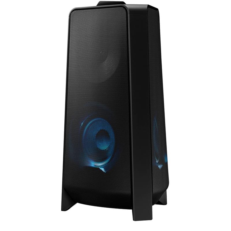 Аудиосистема Samsung Giga Party MX-T50 - фото #2, Technodom.kz