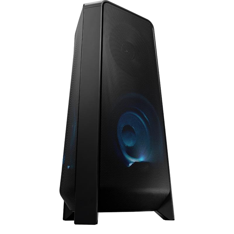 Аудиосистема Samsung Giga Party MX-T50 - фото #6, Technodom.kz