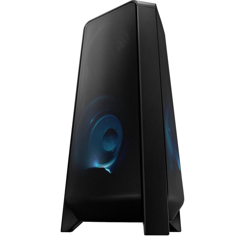 Аудиосистема Samsung Giga Party MX-T50 - фото #7, Technodom.kz